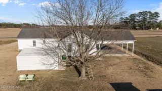1635 Horse Pen Swamp Road, Washington, NC 27889 – photo 4: 6-web-or-mls-DJI_20260128152858_0897_D