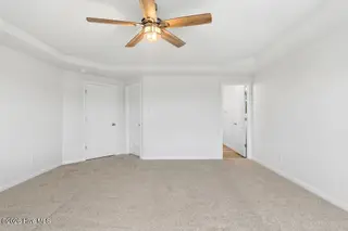 128 Hummingbird Grove Lane, Princeton, NC 27569 – photo 19: 017-495148-IMG_9487