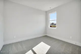 122 Legare Street Lot 215, Wilmington, NC 28411 – photo 7: 162LegareStreet-7