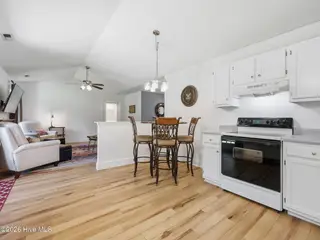 105 Glenwood Drive, Hubert, NC 28539 – photo 13