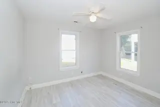 127 NW 10th Street, Oak Island, NC 28465 – photo 15: 127 NW 10th St Oak Island NC-large-018-0