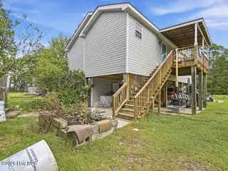 131 Circle Drive, Cedar Point, NC 28584 – photo 4: IMG_9853