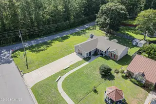 2601 Idlebrook Circle, Midway Park, NC 28544 – photo 8
