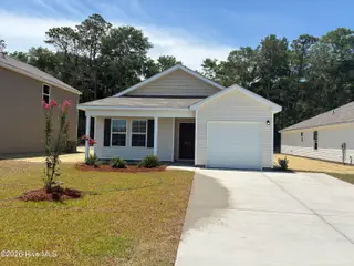 507 Hewett Landing Drive SW, Supply, NC 28462 – photo 1