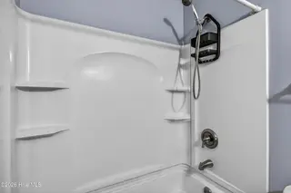 211 Ramsey Drive, Jacksonville, NC 28540 – photo 22: 01-23