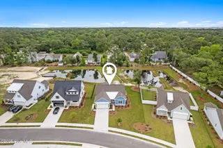 457 Raven Glen Drive, Southport, NC 28461 – photo 5: 4-web-or-mls-CAMMediaLLC.com (4 of 58)