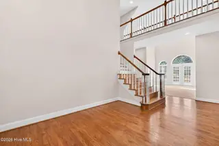 108 Francis Marion Drive, Wilmington, NC 28411 – photo 6: kahunaphoto.com-67 copy