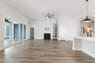 7955 Harrier Circle, Leland, NC 28451 – photo 6: 12-web-or-mls-GI - 7955 Harrier Cir - Li