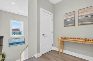 303 Sand Piper Lane, Holden Beach, NC 28462 — 3-bedroom home in Holden Beach, Holden Beach, NC, photo 11 of 27: 10_Kahunaphoto.com-21