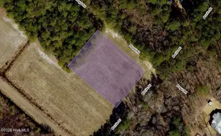 1005 6 Regal Road, Goldsboro, NC 27534 – photo 5: Screenshot_27-6-2026_153150_