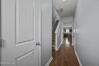 308 Frisco Way, Holly Ridge, NC 28445 – photo 16: 16-web-or-mls-IMG_2163