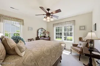 904 Muirfield Place, New Bern, NC 28560 – photo 24: 39-web-or-mls-0C0A8828
