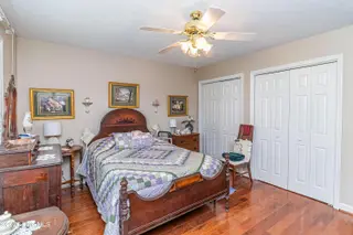 129 New Hope Village Drive, Goldsboro, NC 27534 – photo 17: IMG_1985