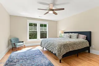 320 Cape Lookout Loop, Emerald Isle, NC 28594 – photo 15: 15-web-or-mls-IMG_6924