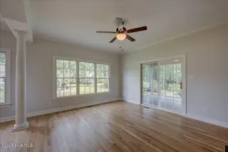 606 Taberna Circle, New Bern, NC 28562 – photo 22: 40-606_Taberna_Cir-40