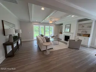 120 Flat Clam Drive, Wilmington, NC 28401 – photo 14: Great Room