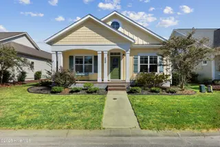 359 Hanover Lakes Drive, Wilmington, NC 28401 – photo 1: 1_img_6783