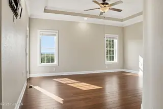 91 Small Drive, Elizabeth City, NC 27909 – photo 19: 19_dsc04145