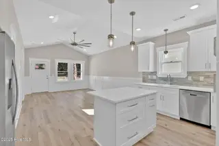 223 NE 75th Street, Oak Island, NC 28465 – photo 12: 223 NE 75th St-23