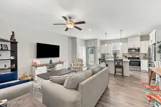 252 Great Egret Way, Beaufort, NC 28516 – photo 19: 19-web-or-mls-252 Great Egret 030