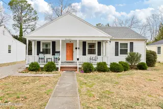 1111 E Williams Circle, Elizabeth City, NC 27909 – photo 2: 1__39a2909a
