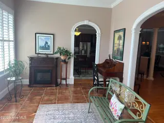313 Ivy Circle, Greenville, NC 27834 — 4-bedroom home in Ironwood Southberry Village, Greenville, NC, photo 18 of 34: IMG_2525