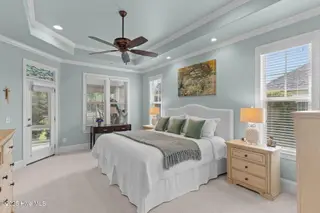 5090 Stoney Point Drive, Leland, NC 28451 – photo 18: 49-web-or-mls-BTS02929