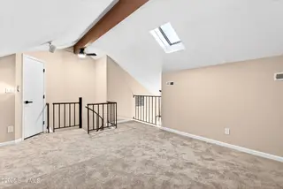 105 Riverbend Road, Jacksonville, NC 28540 – photo 18: Loft Bonus Room