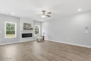 118 Sagewood Drive, Dudley, NC 28333 – photo 16: 24-118 Sagewood Dr-24