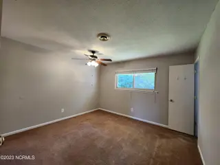 126 Tanglewood Drive, Jacksonville, NC 28540 – photo 13: 14