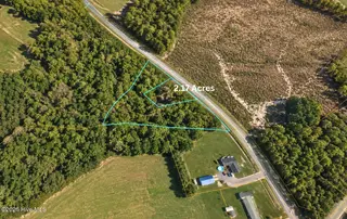 Tbd1 Princeton Kenly Road, Kenly, NC 27542 – photo 6: 6 (1)