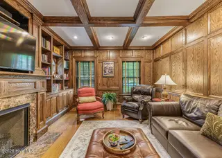 1680 Midland Road, Southern Pines, NC 28387 – photo 16: 1680Midland-8387