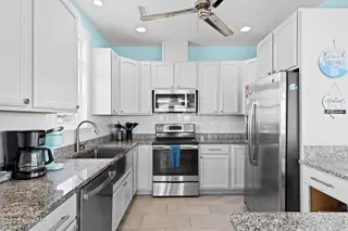 1012 W Beach Drive, Oak Island, NC 28465 – photo 23: 21-web-or-mls-CAMMediaLLC.com (70 of 83)
