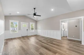 1104 E Oak Island Drive, Oak Island, NC 28465 – photo 11