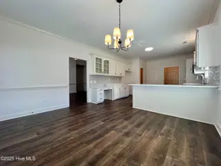 3909 Brookstone Drive, Winterville, NC 28590 – photo 13: image
