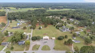 2040 Slatestone Road, Washington, NC 27889 – photo 2: 11-web-or-mls-DJI_20250930164810_0531_D
