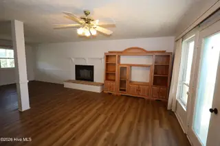 2306 Ocean Drive, Emerald Isle, NC 28594 – photo 15: IMG_0235