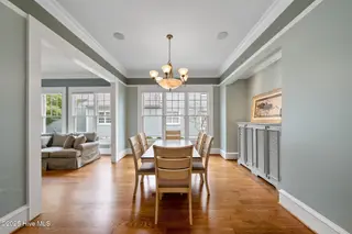 6317 Chalfont Circle, Wilmington, NC 28405 – photo 19: 6317ChalfontCircle-2010