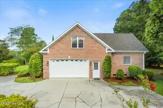 1104 Willow Pond Lane, Leland, NC 28451 – photo 3: 04-DJI_0328-2