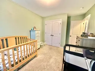 510 Planters Ridge Drive, Pikeville, NC 27863 – photo 16: IMG_1607 3