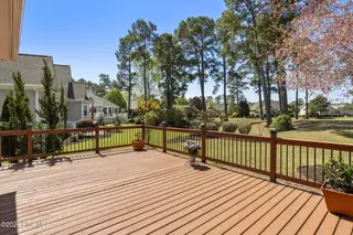 555 Stanton Hall Drive NW, Calabash, NC 28467 – photo 14: 14-web-or-mls-_DSC2007