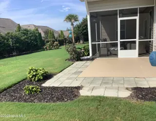 7128 Sevilleen Drive SW, Ocean Isle Beach, NC 28469 – photo 5