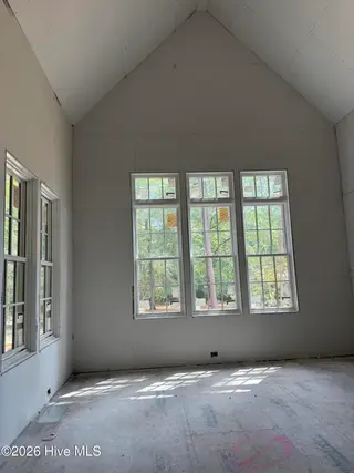 9 Middlebury Road, Pinehurst, NC 28374 – photo 12: IMG_3087