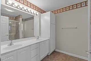 2932 Bay Village Street, Shallotte, NC 28470 — 3-bedroom home in Green Bay Village, Shallotte, NC, photo 24 of 41: 16-web-or-mls-BTS06965