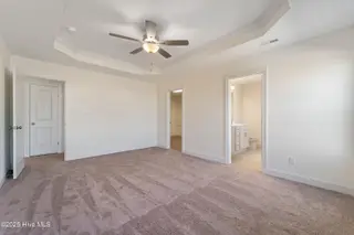 424 Montgomery Drive, Jacksonville, NC 28546 – photo 16: DSC07863