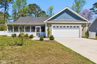 116 Boundary Loop Road NW, Calabash, NC 28467 – photo 3: Kahunaphoto.com-01347 copy - Copy