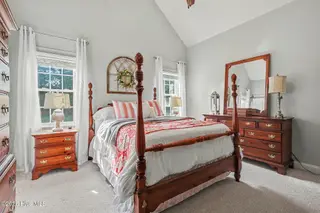 7072 Riverbirch Road, Rocky Mount, NC 27803 – photo 18: 017_file_3280