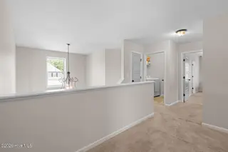 412 Cyrus Thompson Drive, Jacksonville, NC 28546 – photo 21