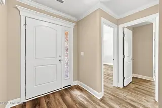 1301 Hunley Court, Winterville, NC 28590 – photo 5: 6-web-or-mls-BLS_0089_edit