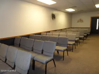3865 S Main Street, Farmville, NC 27828 – photo 23: SAM_8400